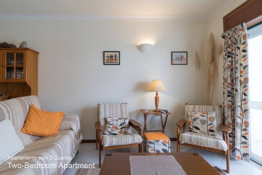 Akisol Vilamoura Pine Quarteira Exterior foto
